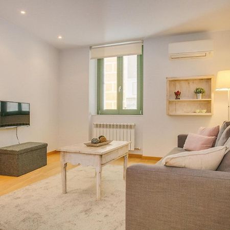 Apartaments Catedral - Baltack Homes 지로나 외부 사진
